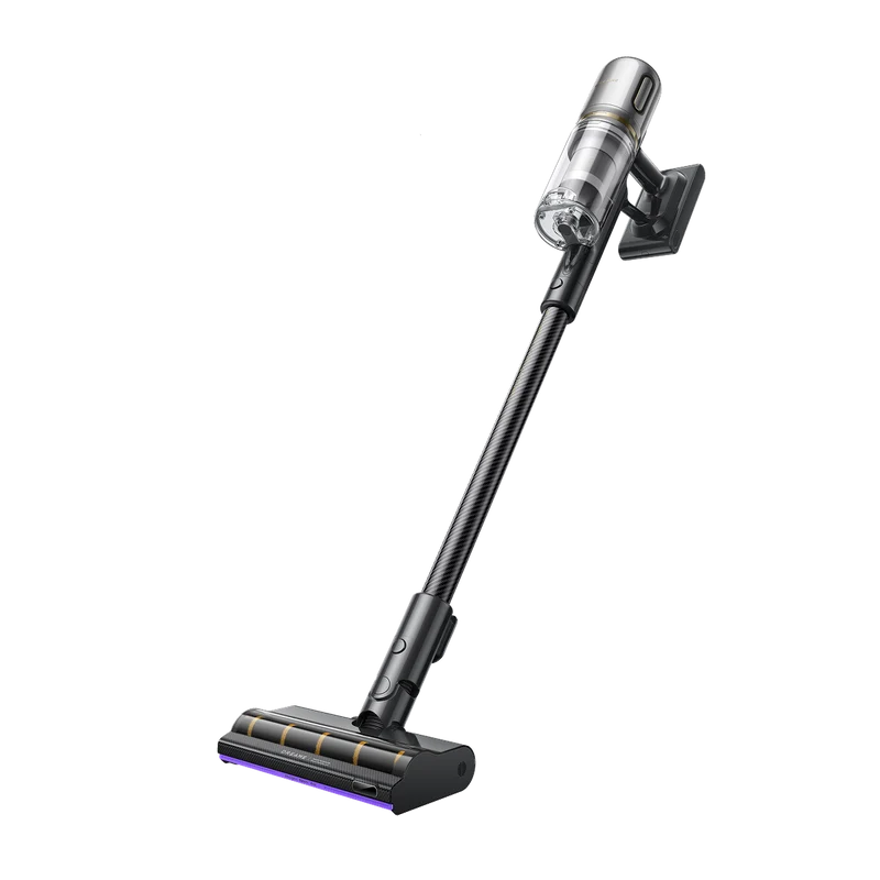 Aspirapolvere senza fili Dreame V20
