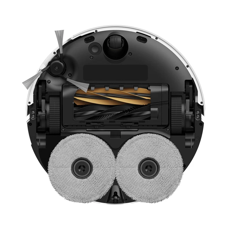 Robot Aspirapolvere Dreame Matrix10 Ultra