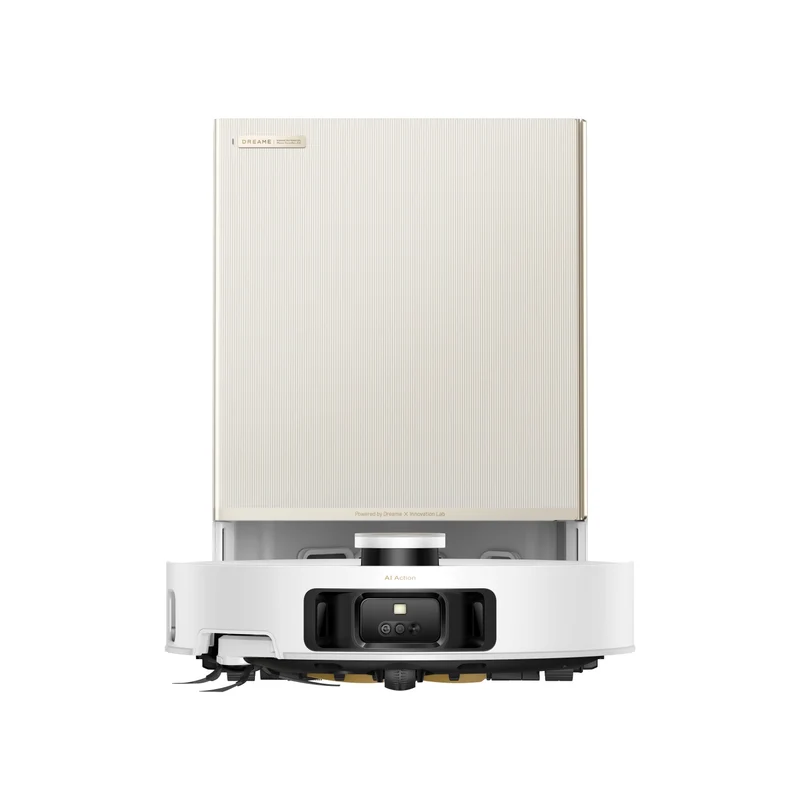 Robot Aspirapolvere Dreame Matrix10 Ultra
