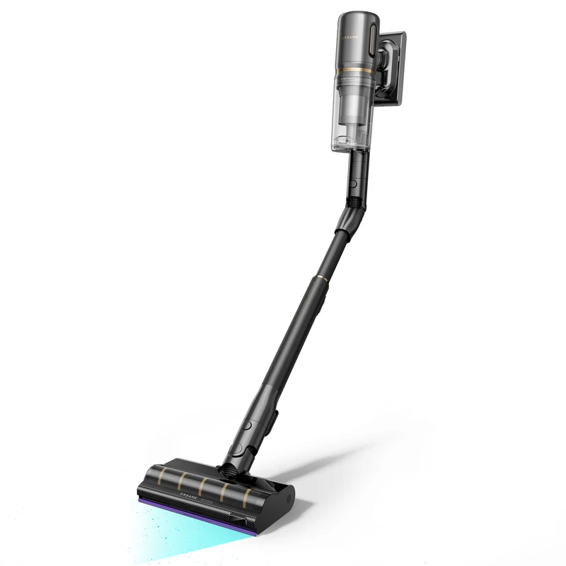 Aspirapolvere senza fili Dreame V20 Pro-A