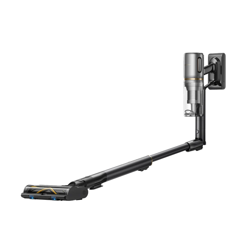 Aspirapolvere senza fili Dreame V20 Pro-A landing