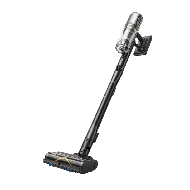 Aspirapolvere senza fili Dreame V20 Pro-A landing