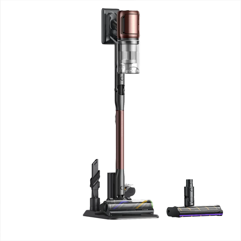 Aspirapolvere senza fili Dreame V30
