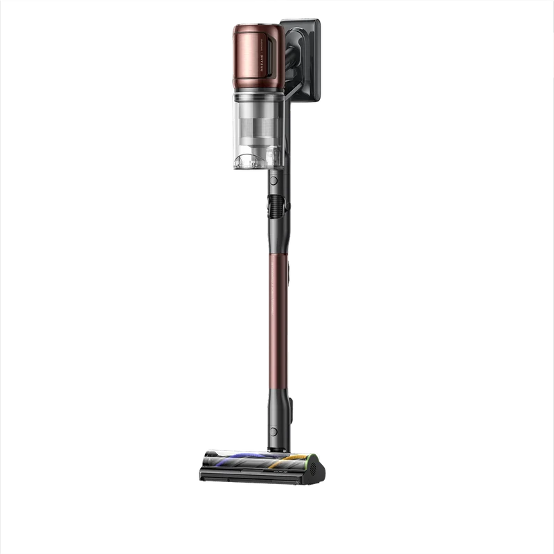 Aspirapolvere senza fili Dreame V30