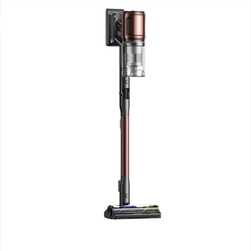 Aspirapolvere senza fili Dreame V30