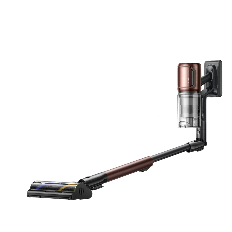 Aspirapolvere senza fili Dreame V30