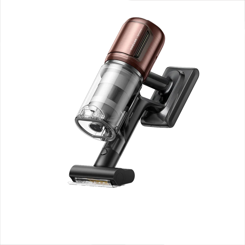 Aspirapolvere senza fili Dreame V30