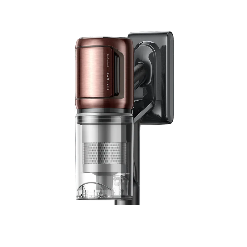 Aspirapolvere senza fili Dreame V30