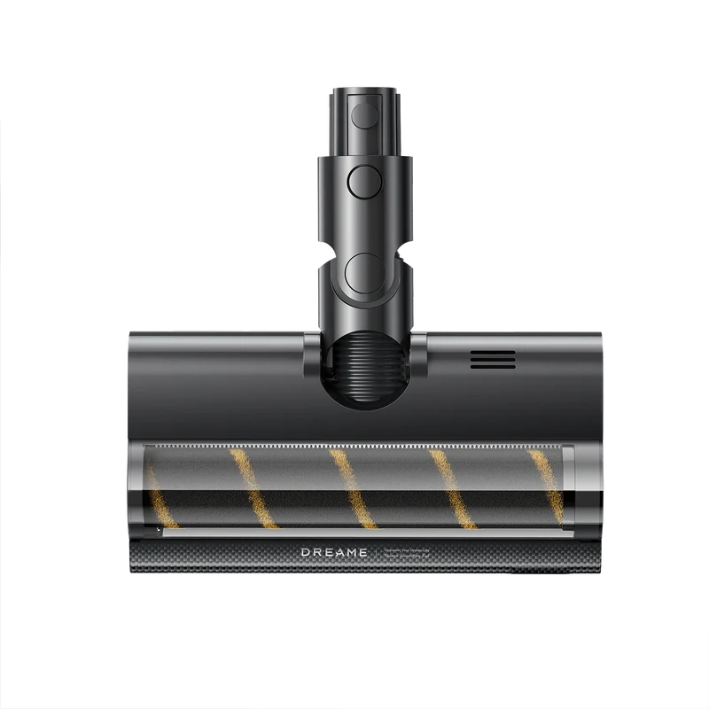 Aspirapolvere senza fili Dreame V30