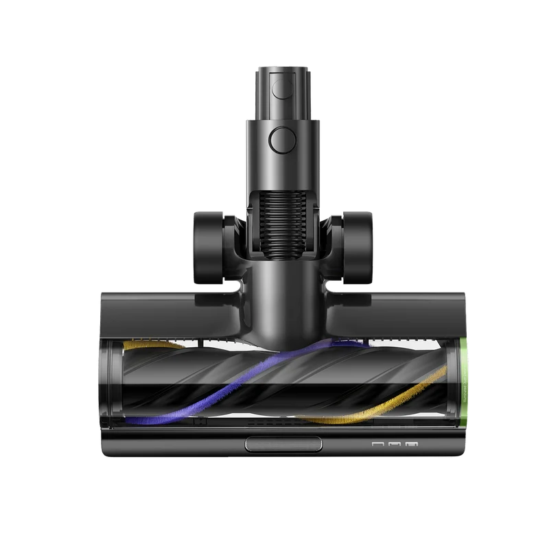 Aspirapolvere senza fili Dreame V30
