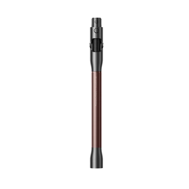 Aspirapolvere senza fili Dreame V30