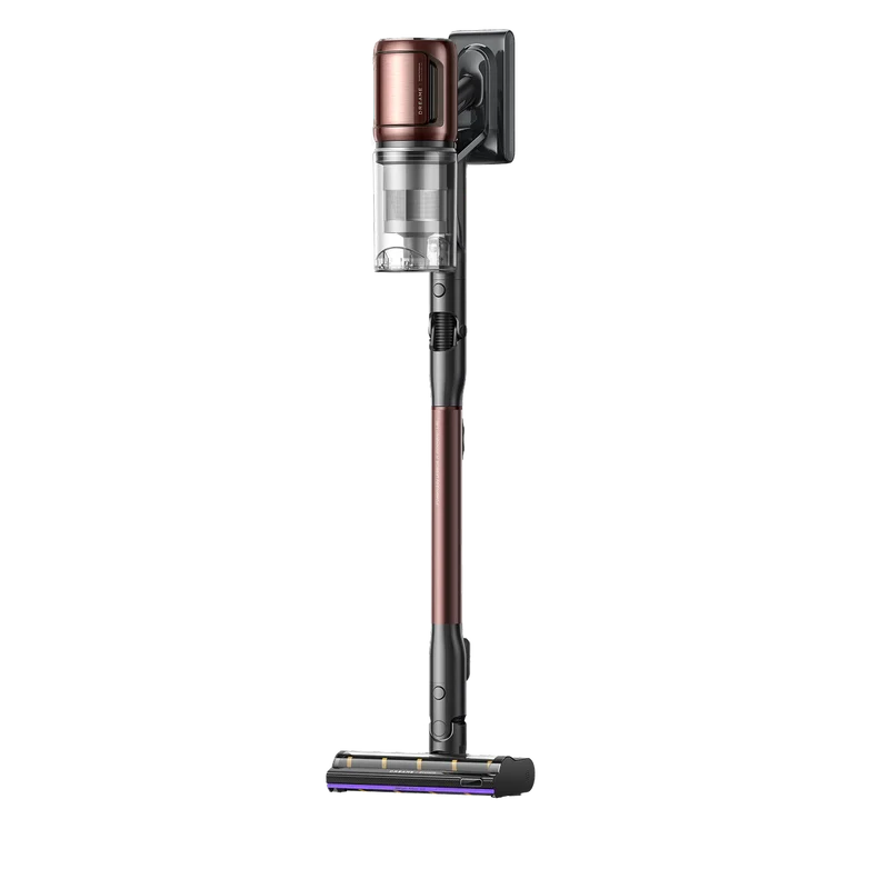 Aspirapolvere senza fili Dreame V30