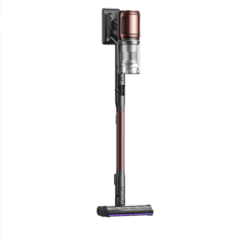 Aspirapolvere senza fili Dreame V30