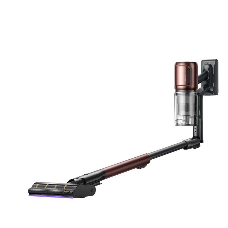 Aspirapolvere senza fili Dreame V30