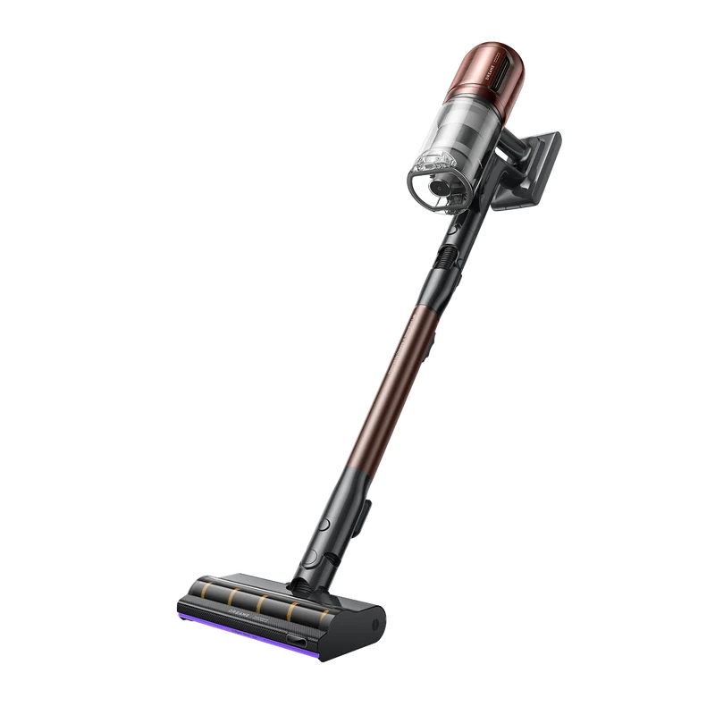 Aspirapolvere senza fili Dreame V30