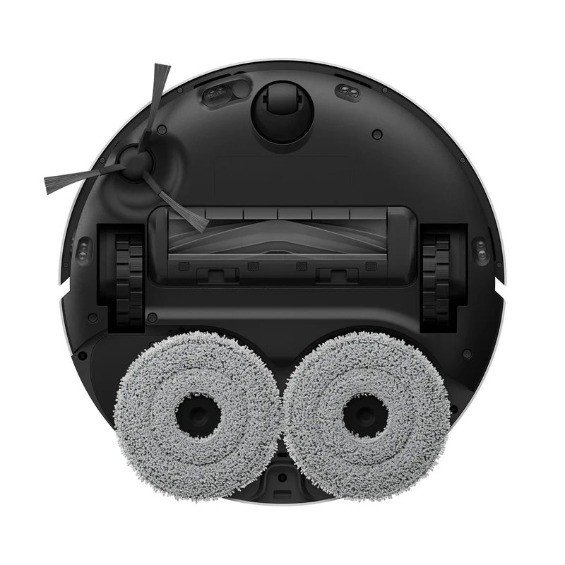 Robot Aspirapolvere Dreame L10s Ultra Gen 2