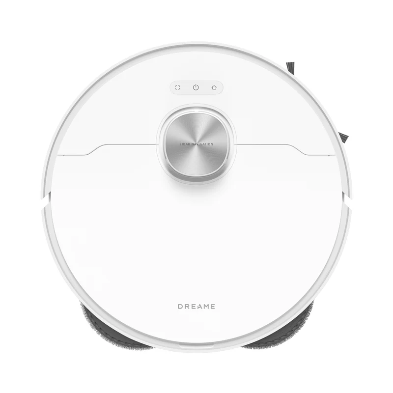 Robot Aspirapolvere Dreame L10s Ultra Gen 2