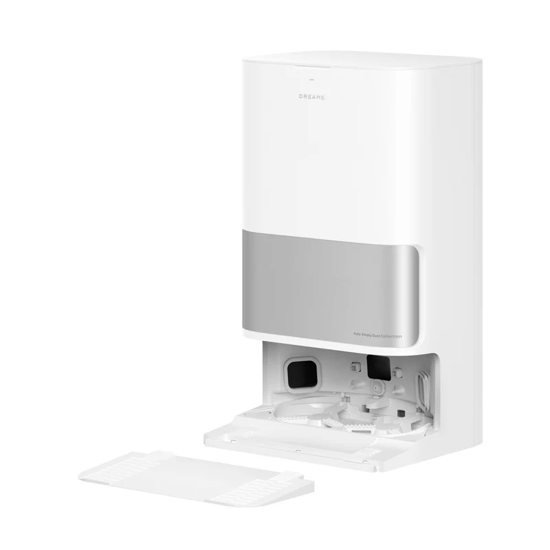 Robot Aspirapolvere Dreame L10s Ultra Gen 2