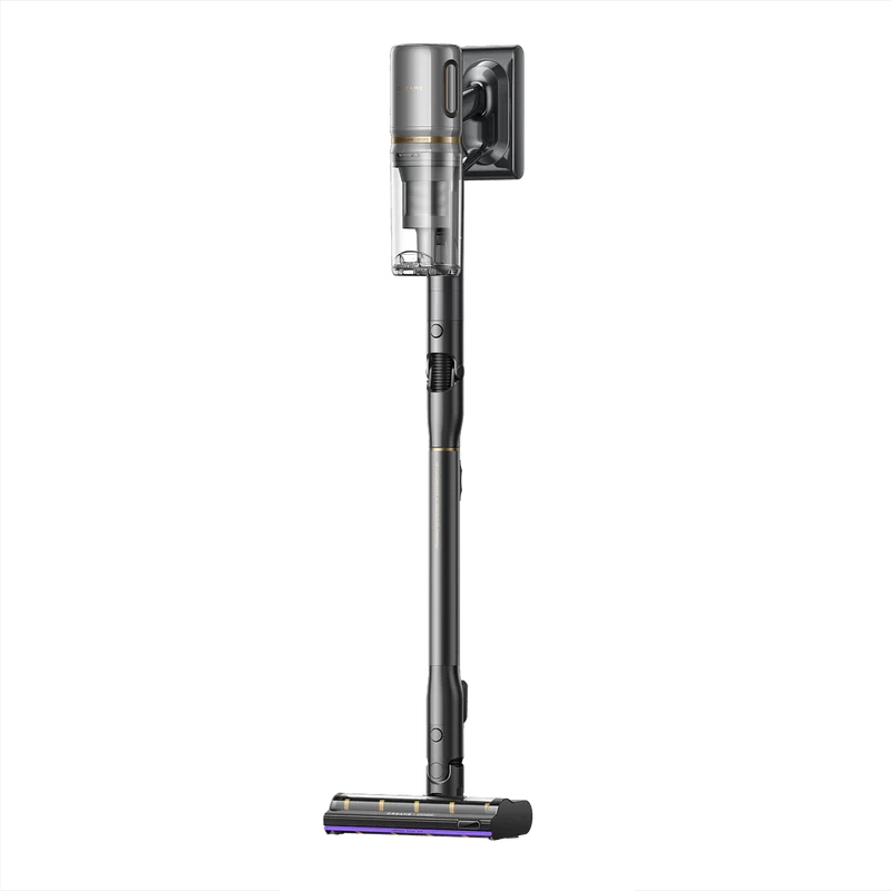 Aspirapolvere senza fili Dreame V20 Pro-A