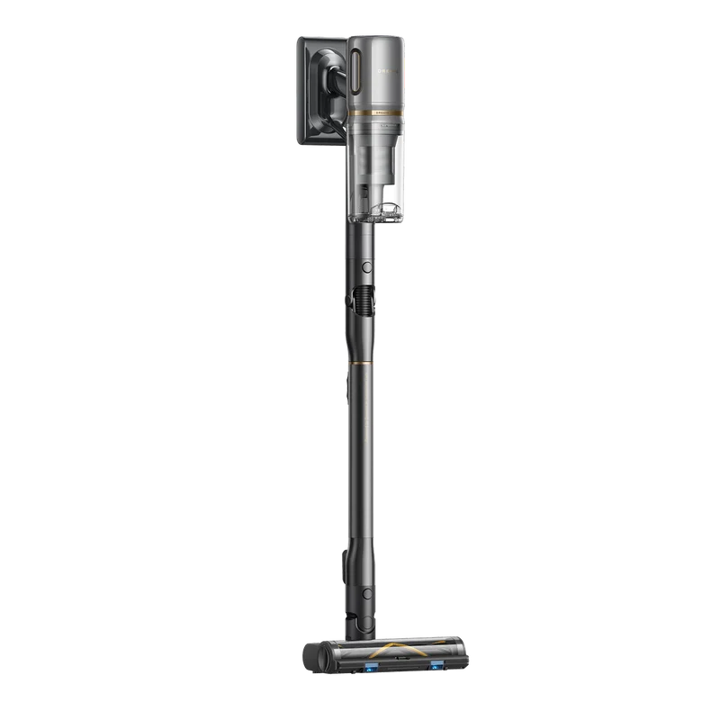 Aspirapolvere senza fili Dreame V20 Pro-A