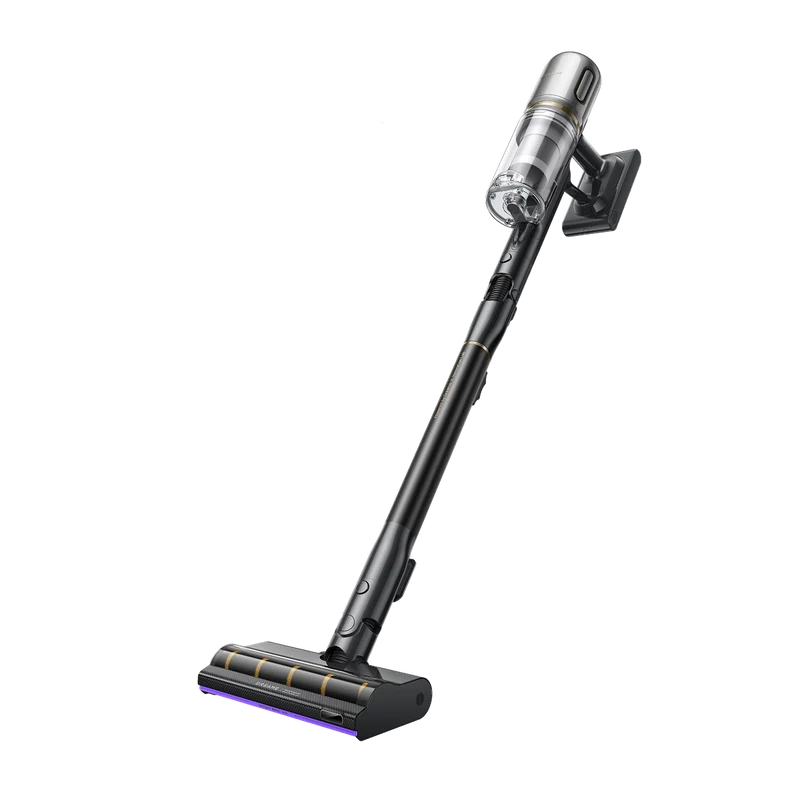 Aspirapolvere senza fili Dreame V20 Pro-A