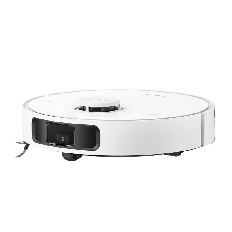 Robot Aspirapolvere Dreame L10s Pro Gen 3