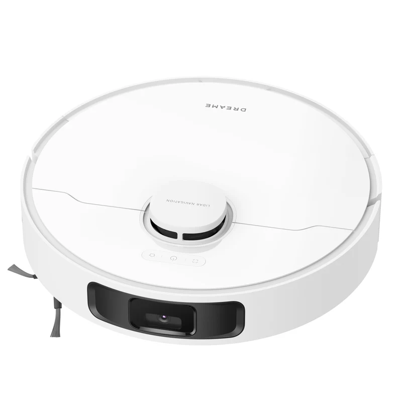 Robot Aspirapolvere Dreame L10s Pro Gen 3