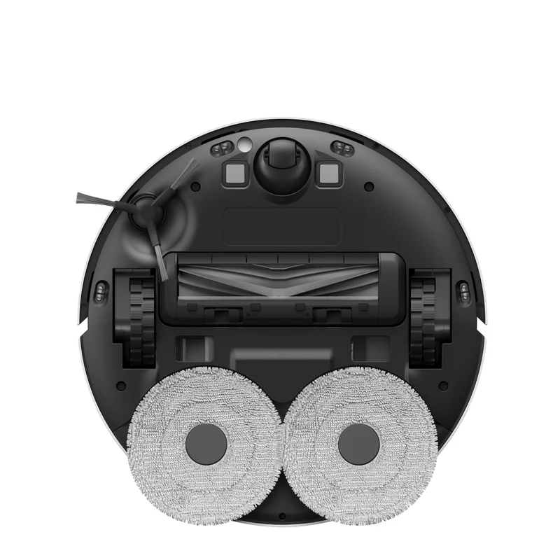 Robot Aspirapolvere Dreame L10s Pro Gen 3