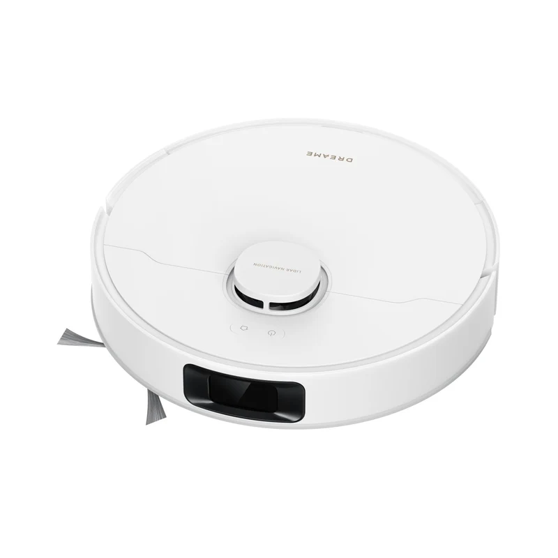 Robot Aspirapolvere Dreame D20
