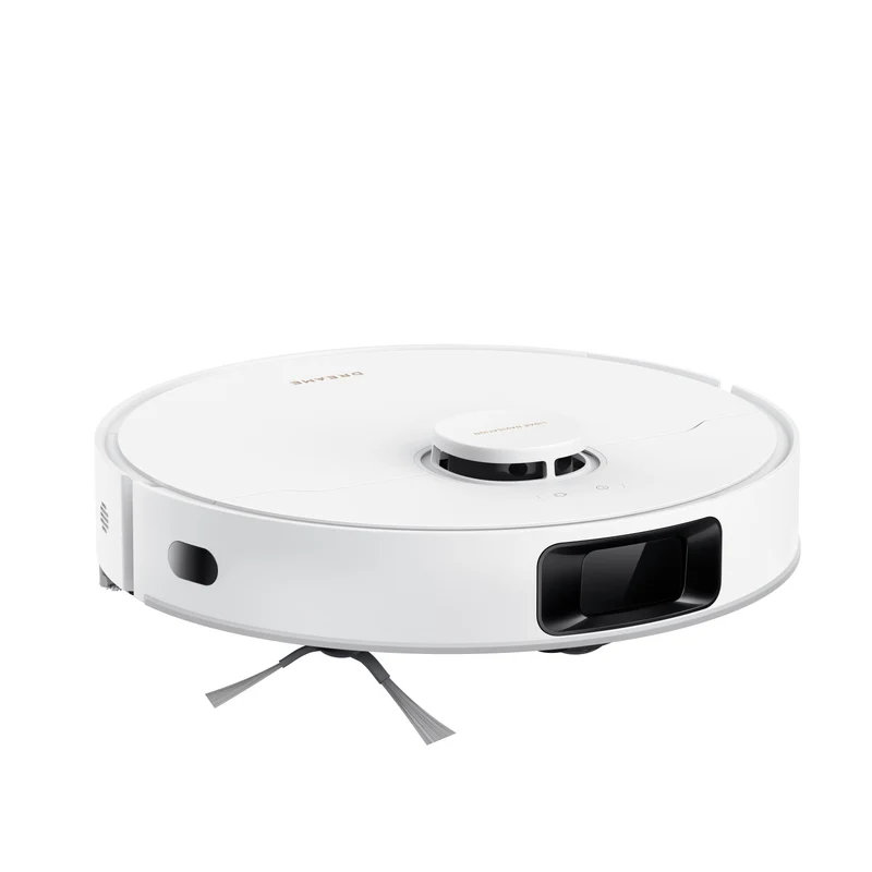 Robot Aspirapolvere Dreame D20