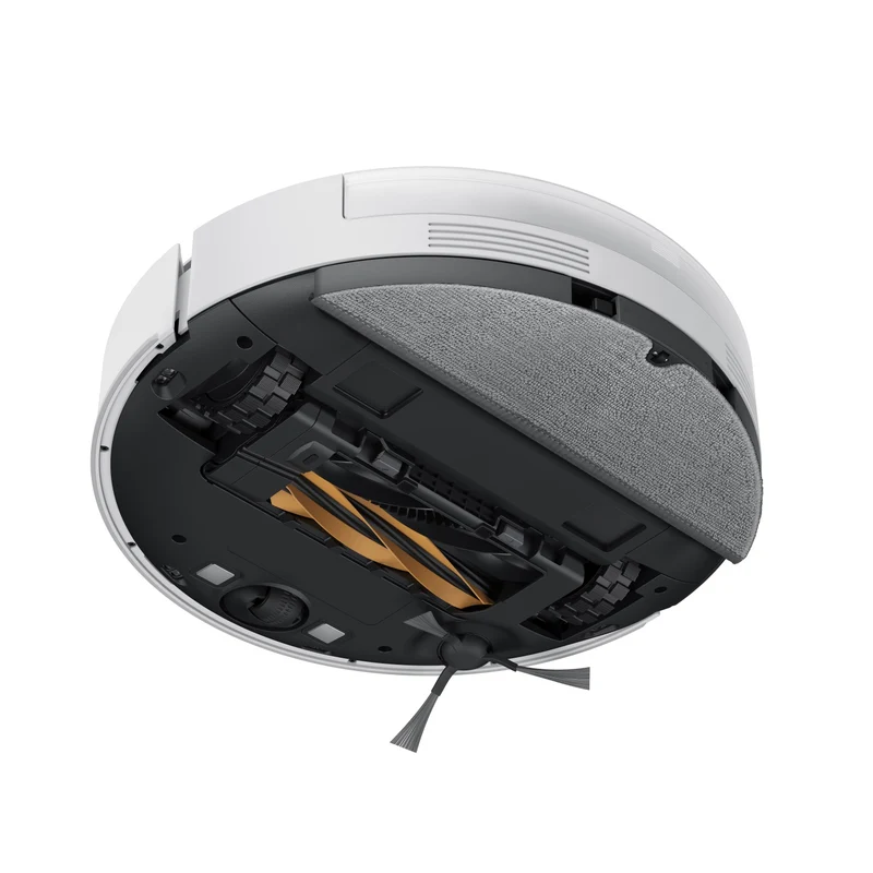 Robot Aspirapolvere Dreame D20