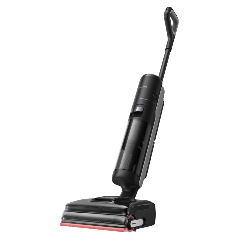 Aspirapolvere Lavapavimenti Dreame H15 Mix