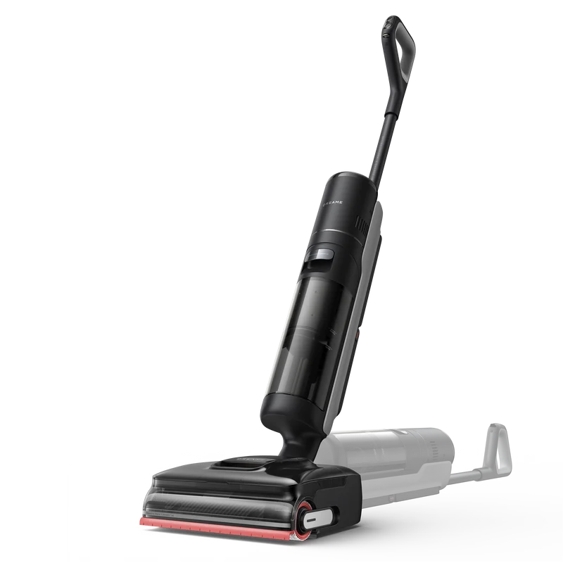 Aspirapolvere Lavapavimenti Dreame H15 Mix