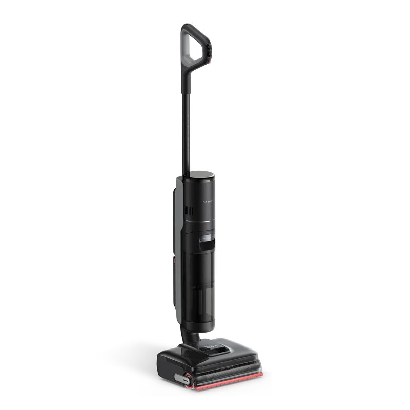 Aspirapolvere Lavapavimenti Dreame H15 Mix