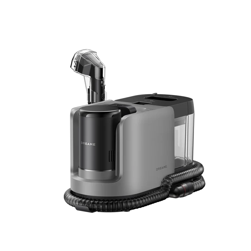 Aspirapolvere Lavapavimenti Dreame H15 Mix