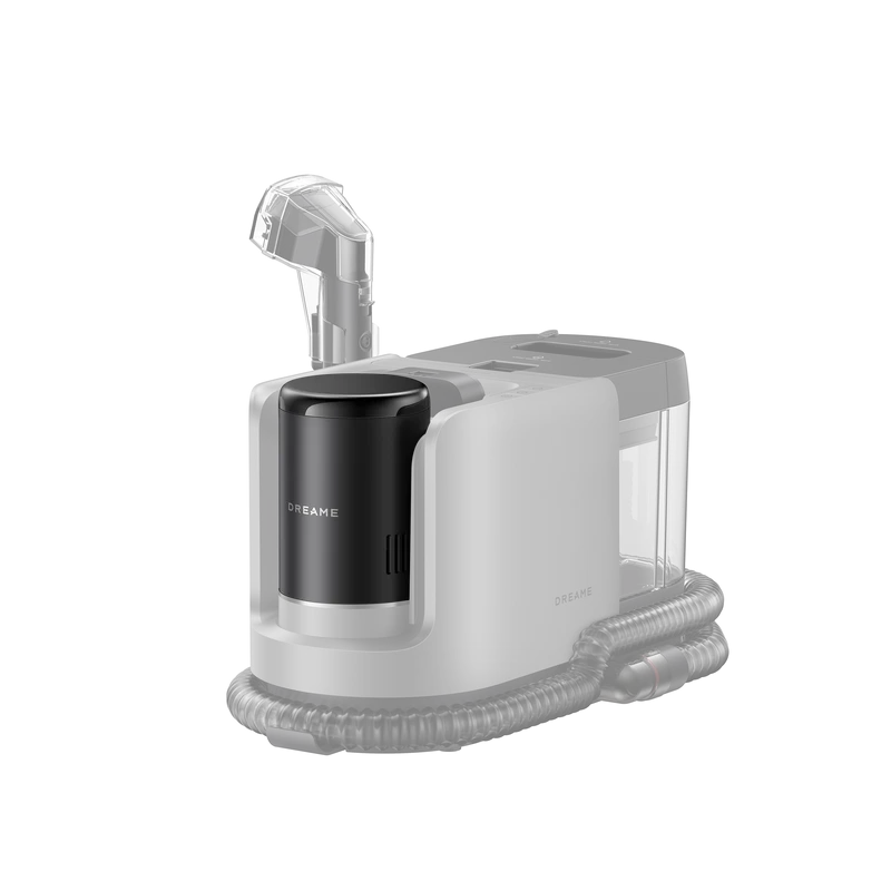 Aspirapolvere Lavapavimenti Dreame H15 Mix