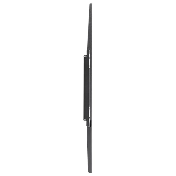 Superior Braccio Supporto Staffa Tv Led Fisso 32-40-49-50-55-60-65-70" Pollici