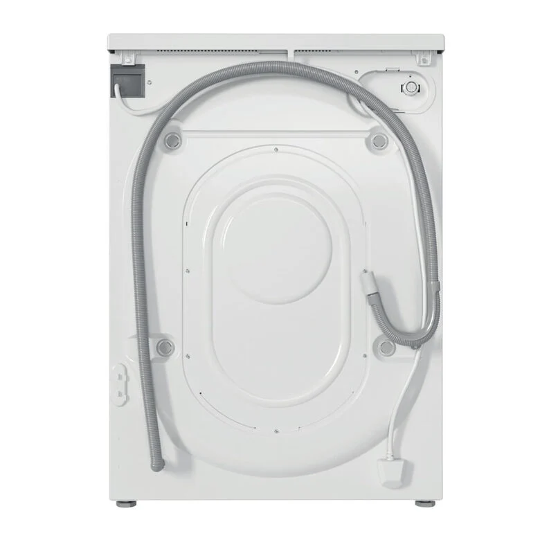 Hotpoint Lavatrice a libera installazione NR 849G WS A IT