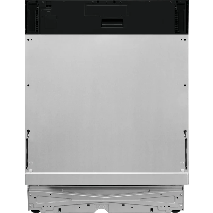 Electrolux Lavastoviglie a Incasso Scomparsa Totale Serie 600 SatelliteClean 60 cm