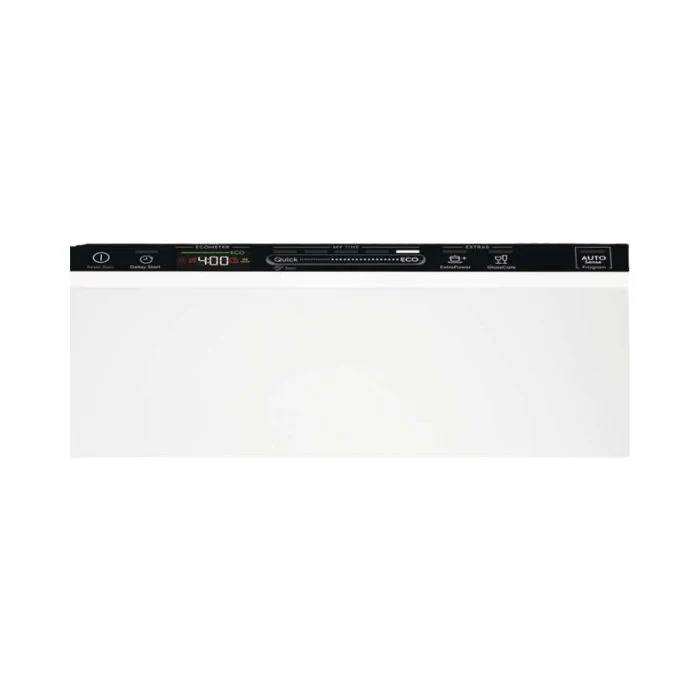 Electrolux Lavastoviglie a Incasso Scomparsa Totale Serie 600 SatelliteClean 60 cm