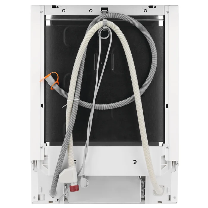 Electrolux Lavastoviglie a Incasso Scomparsa Totale Serie 600 SatelliteClean 60 cm
