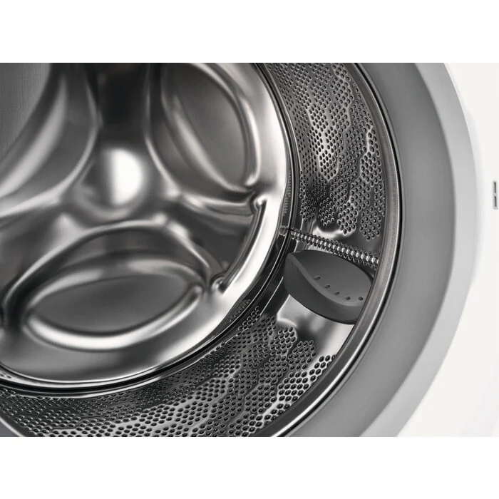 Electrolux EW6FCH484 Lavatrice a Carica Frontale Serie 600 8 Kg 1351 Giri Classe A