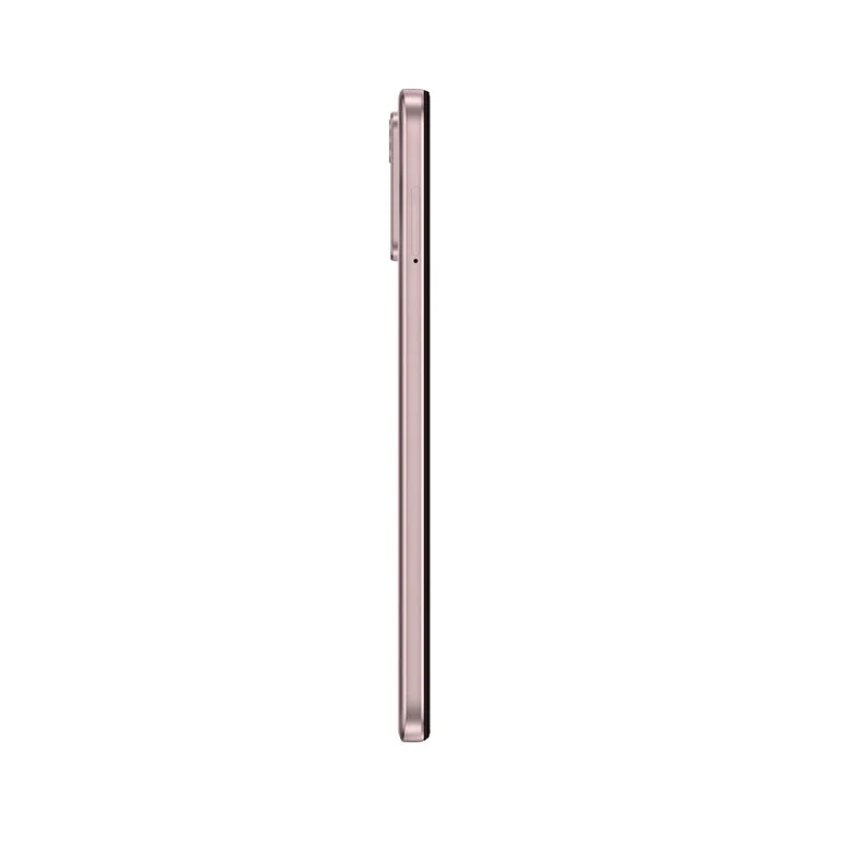 Motorola 42 16,3 cm (6.4") Doppia SIM Android 12 4G USB tipo-C 4 GB 128 GB 5000 mAh Rosa
