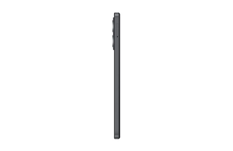 Xiaomi Redmi Note 12 16,9 cm (6.67") Doppia SIM Android 12 4G USB tipo-C 4 GB 128 GB 5000 mAh Grigio