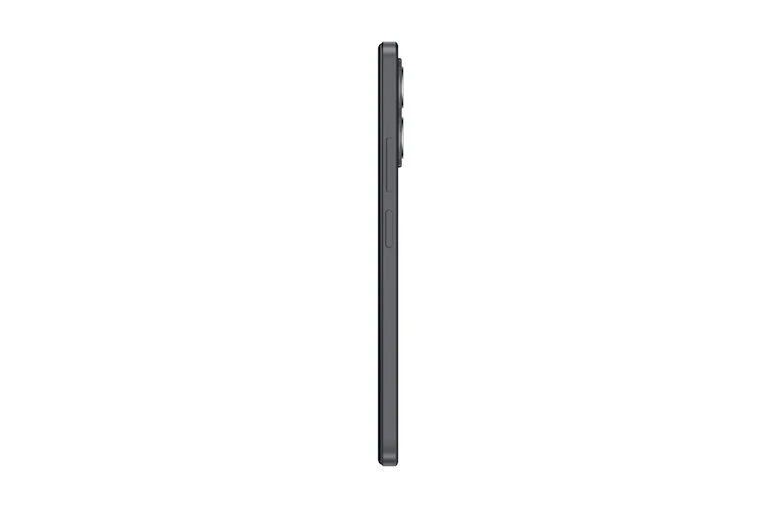 Xiaomi Redmi Note 12 16,9 cm (6.67") Doppia SIM Android 12 4G USB tipo-C 4 GB 128 GB 5000 mAh Grigio