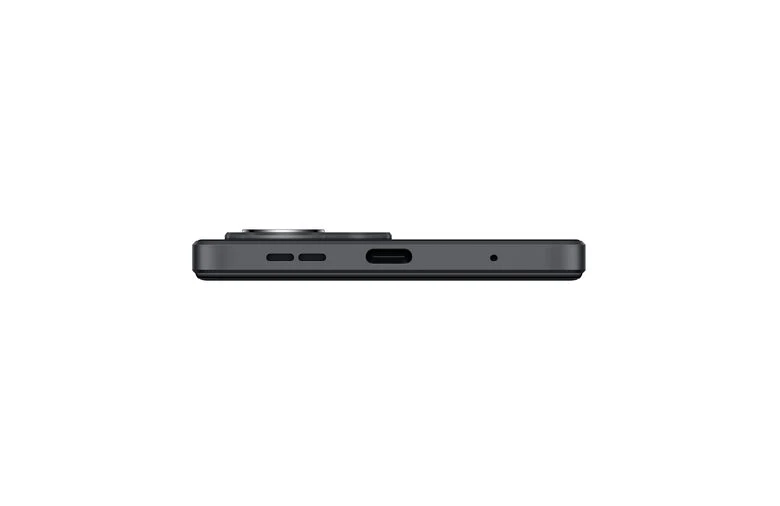 Xiaomi Redmi Note 12 16,9 cm (6.67") Doppia SIM Android 12 4G USB tipo-C 4 GB 128 GB 5000 mAh Grigio