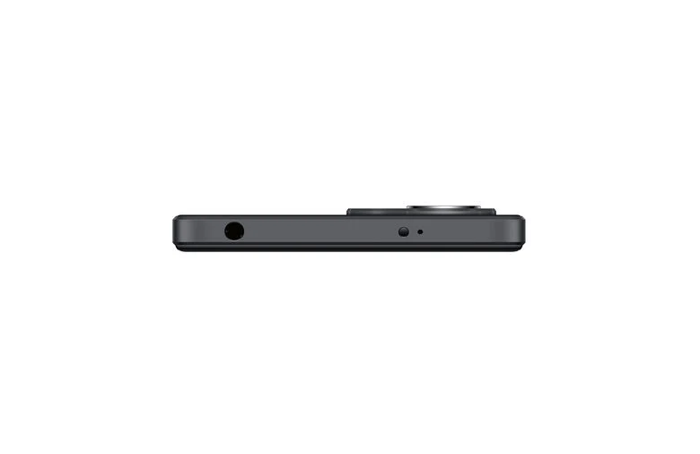 Xiaomi Redmi Note 12 16,9 cm (6.67") Doppia SIM Android 12 4G USB tipo-C 4 GB 128 GB 5000 mAh Grigio