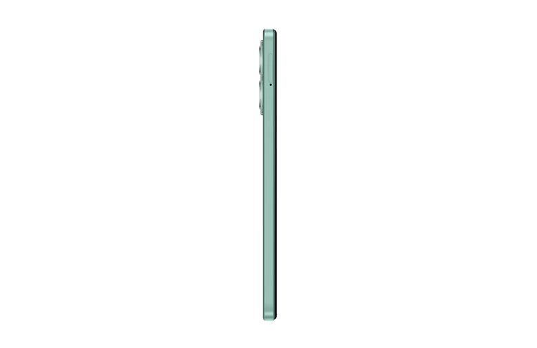 Xiaomi Redmi Note 12 16,9 cm (6.67") Doppia SIM Android 12 4G USB tipo-C 4 GB 128 GB 5000 mAh Verde