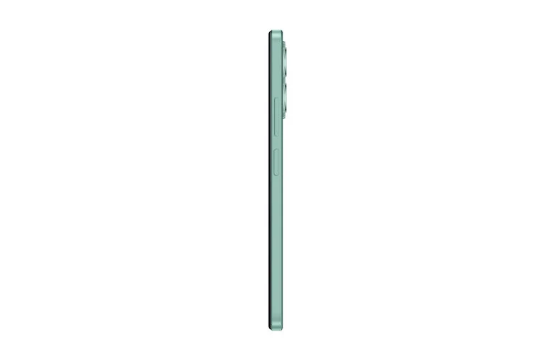Xiaomi Redmi Note 12 16,9 cm (6.67") Doppia SIM Android 12 4G USB tipo-C 4 GB 128 GB 5000 mAh Verde