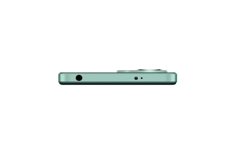 Xiaomi Redmi Note 12 16,9 cm (6.67") Doppia SIM Android 12 4G USB tipo-C 4 GB 128 GB 5000 mAh Verde